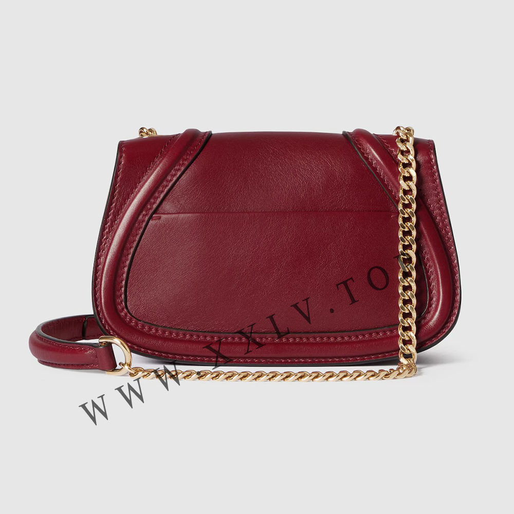 Gucci Blondie small shoulder bag 815711 - Image 4