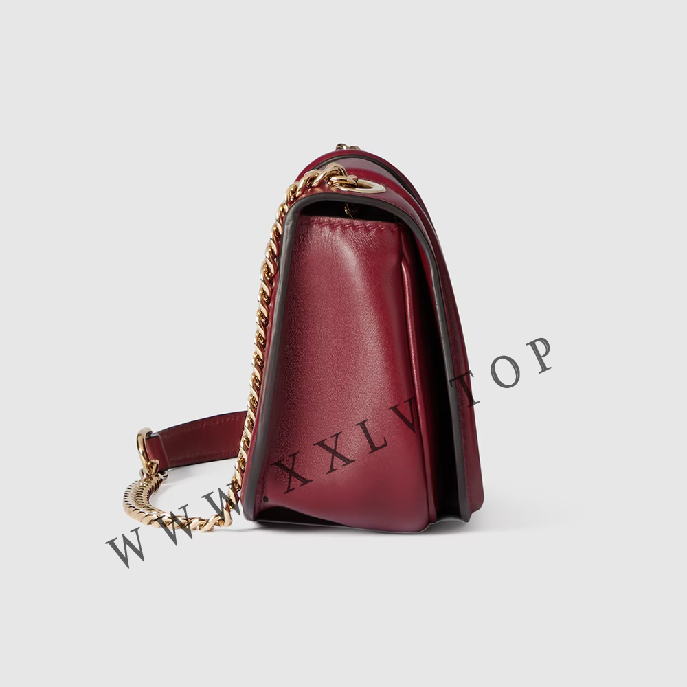 Gucci Blondie small shoulder bag 815711 - Image 5