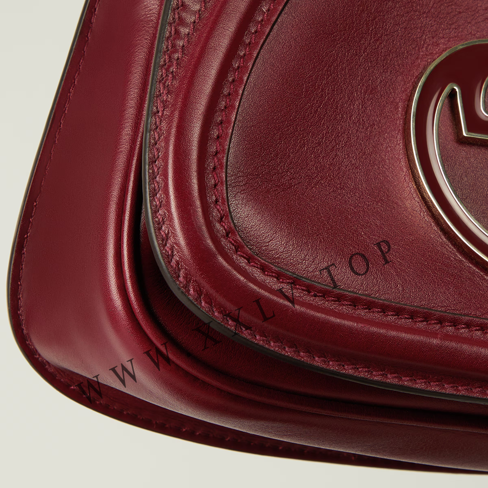 Gucci Blondie small shoulder bag 815711 - Image 7