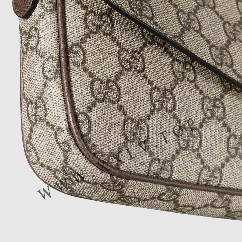 Ophidia pochette 764961 - Image 7
