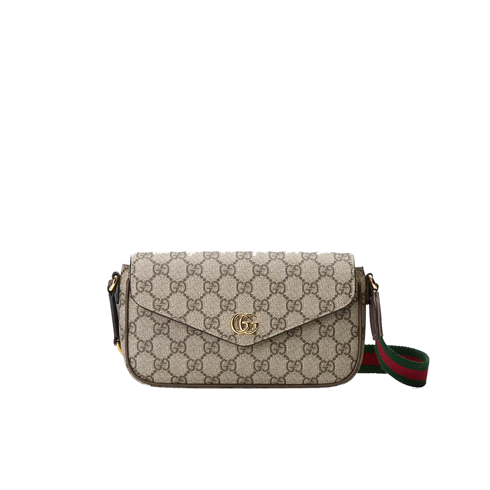 Ophidia pochette 764961