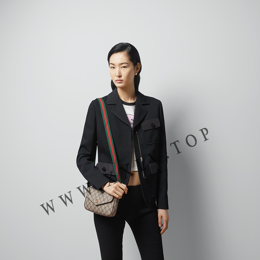 Ophidia pochette 764961 - Image 3