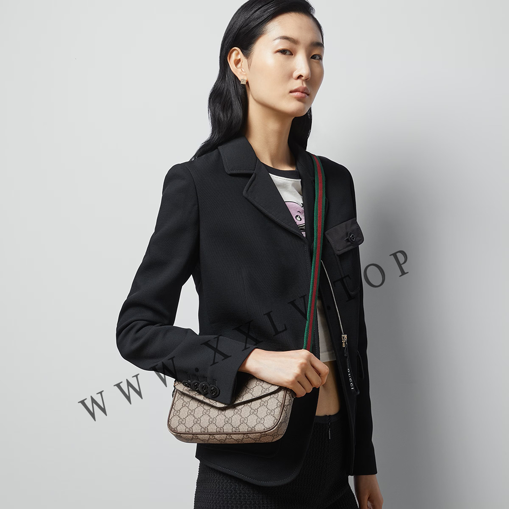 Ophidia pochette 764961 - Image 2