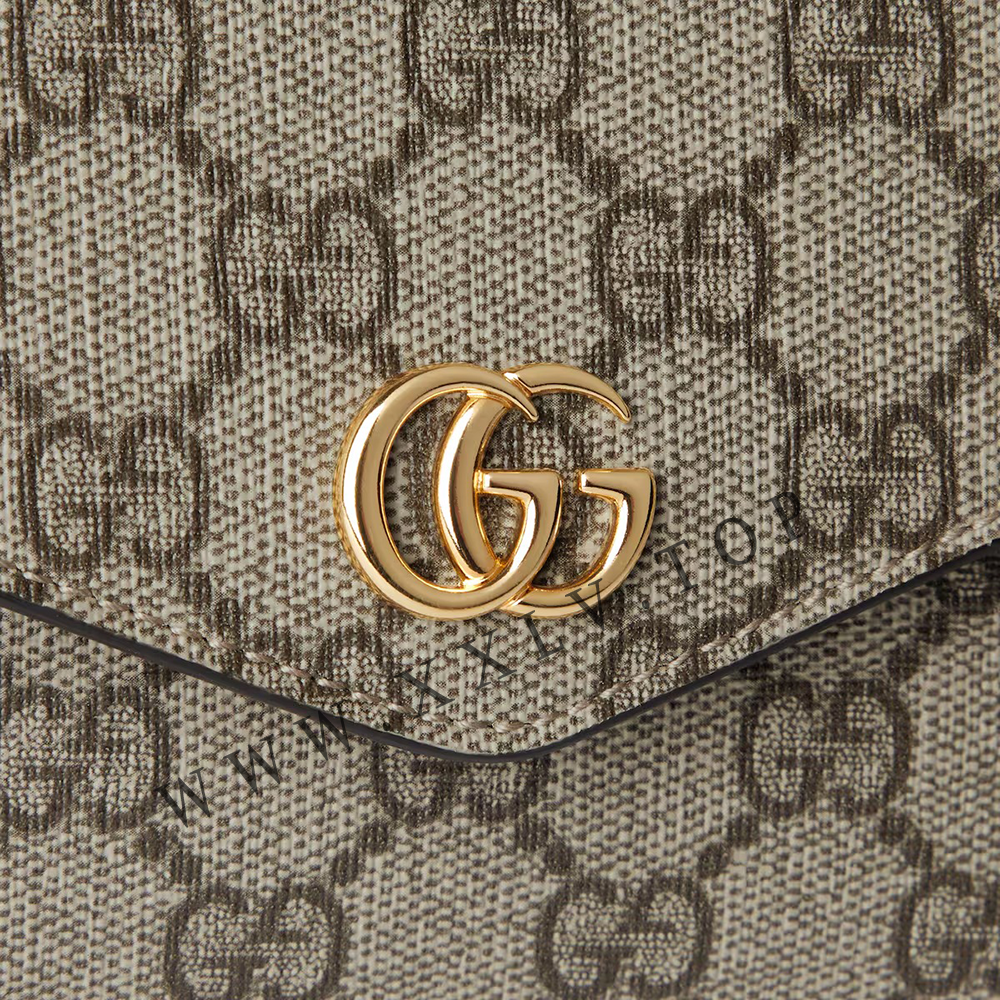 Ophidia pochette 764961 - Image 4