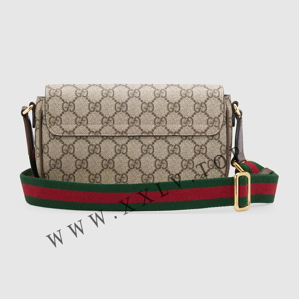Ophidia pochette 764961 - Image 5