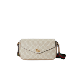 Ophidia pochette   764961