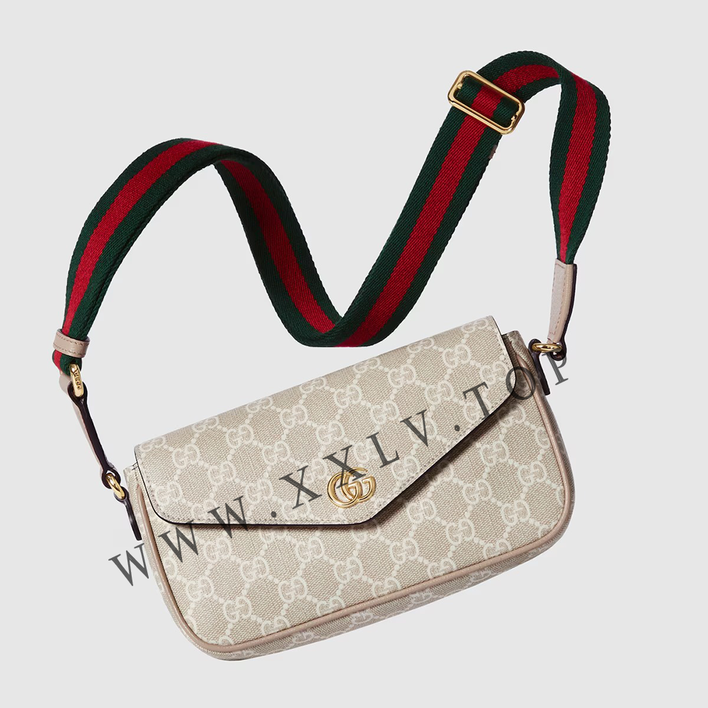 Ophidia pochette 764961 - Image 4