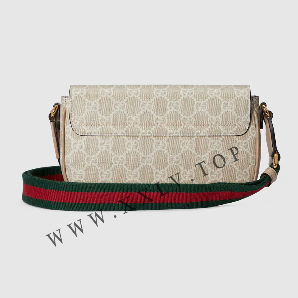 Ophidia pochette 764961 - Image 5