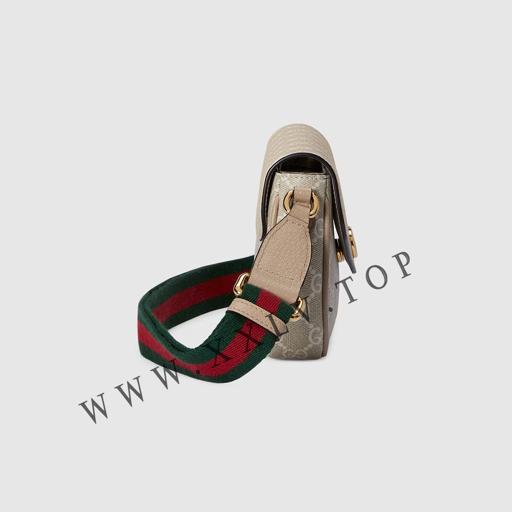 Ophidia pochette 764961 - Image 6