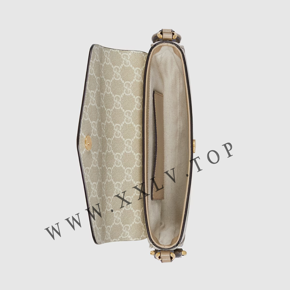 Ophidia pochette 764961 - Image 7