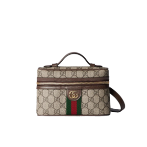 Ophidia small vanity bag   816357