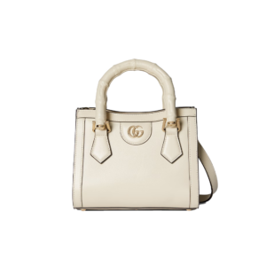 Gucci Diana small tote bag  828356