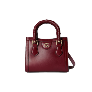 Gucci Diana small tote bag  828356