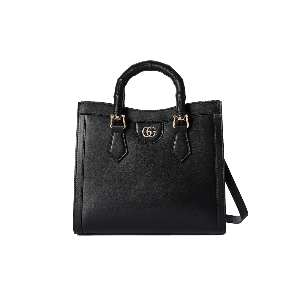 Gucci Diana medium tote bag 832982