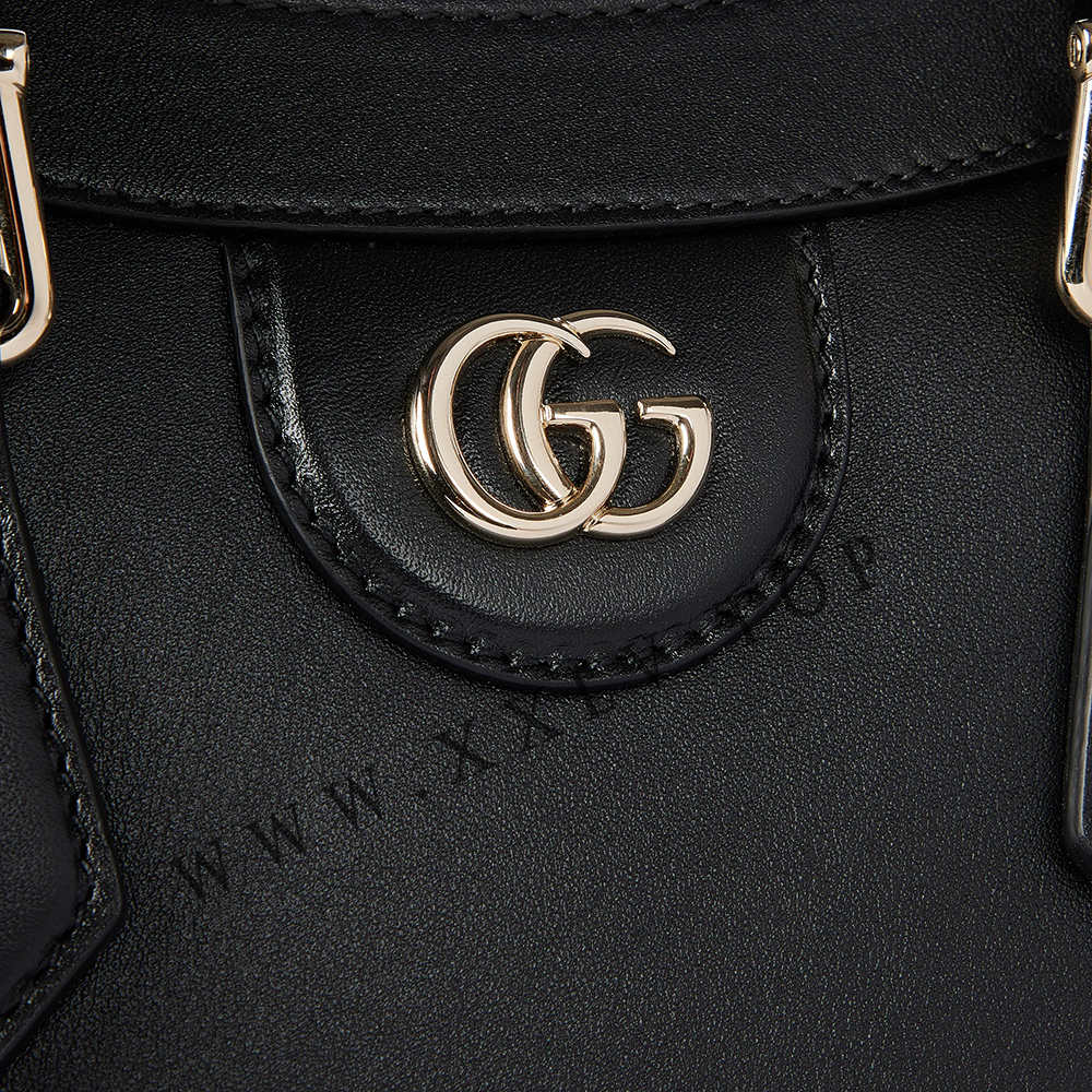 Gucci Diana medium tote bag 832982 - Image 4