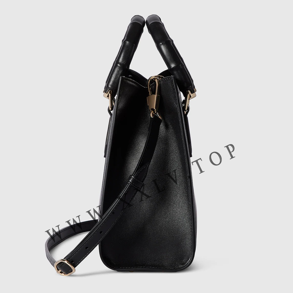 Gucci Diana medium tote bag 832982 - Image 7