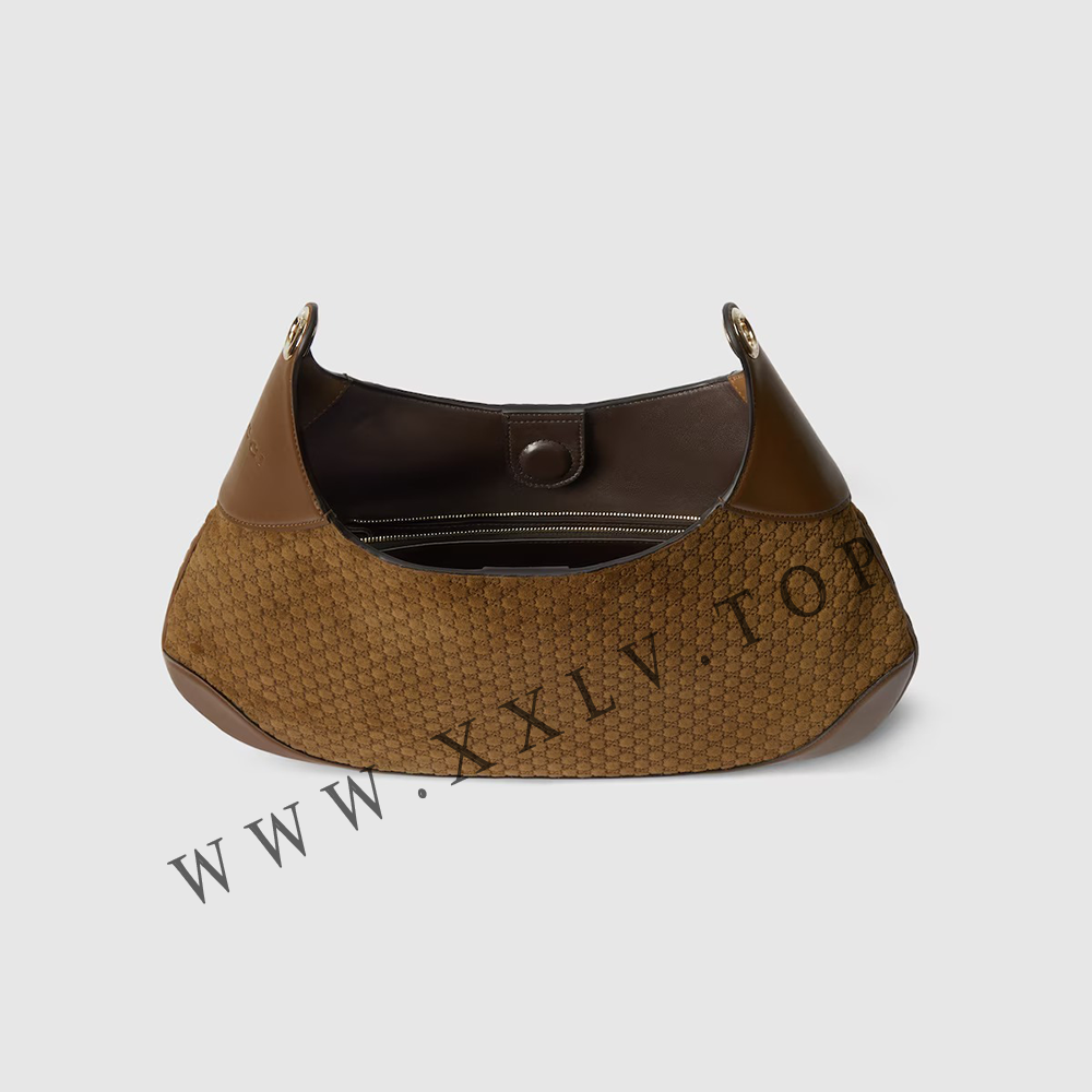 Gucci B medium shoulder bag 834981 - Image 3