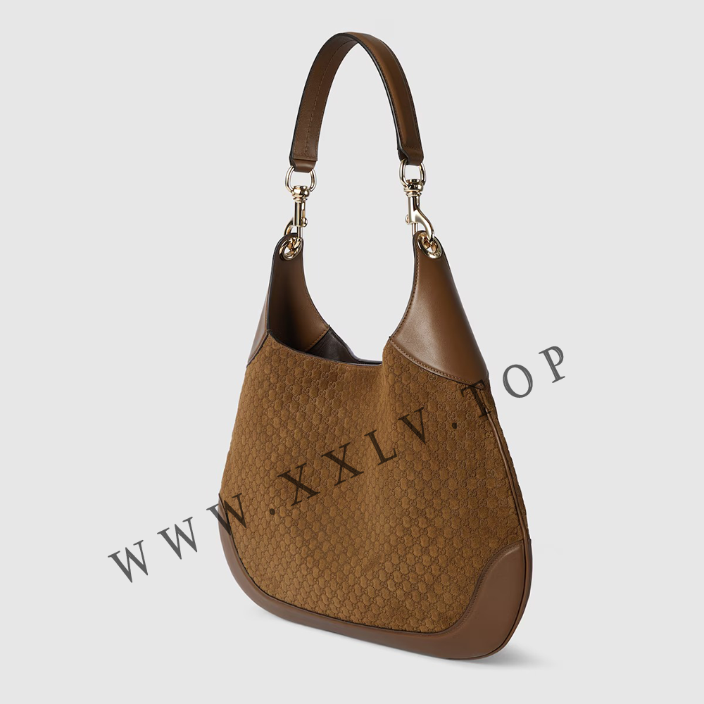 Gucci B medium shoulder bag 834981 - Image 6