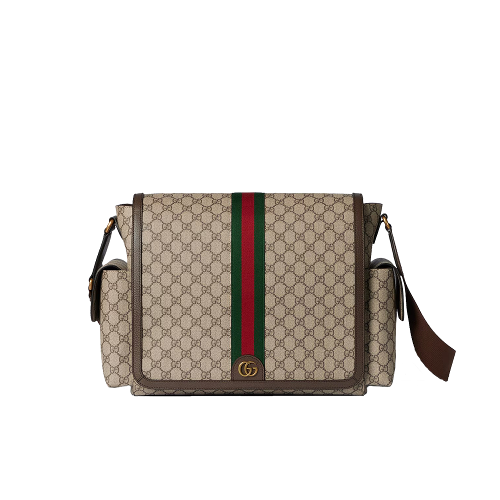 Large changing bag 819287