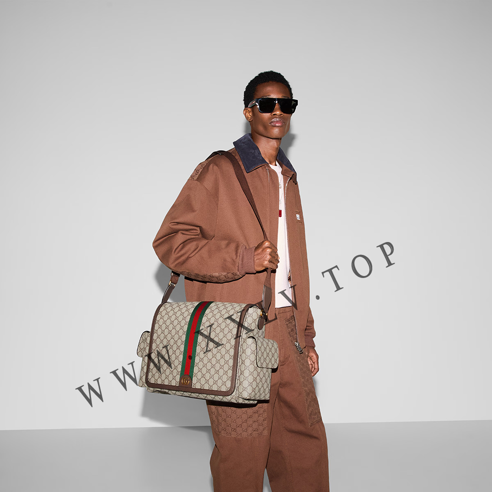 Large changing bag 819287 - Image 3