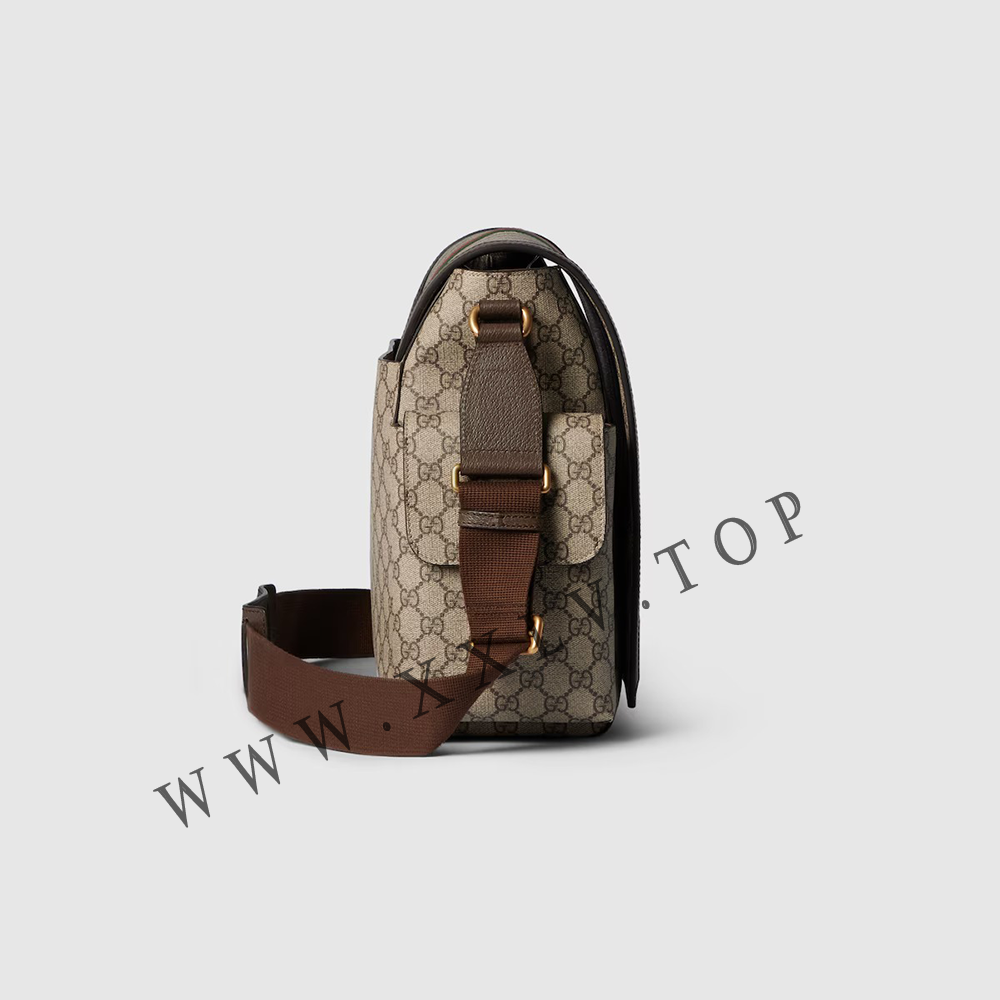 Large changing bag 819287 - Image 7