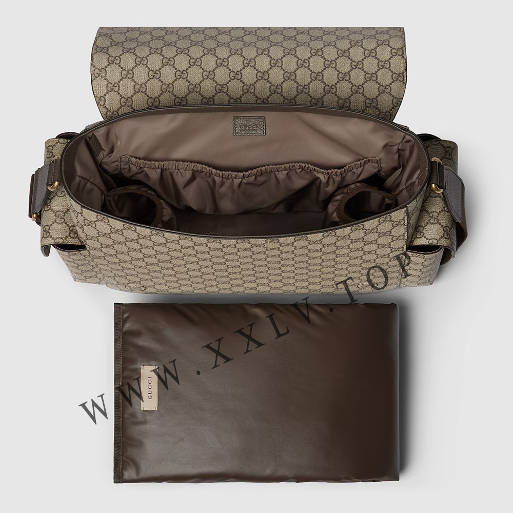 Large changing bag 819287 - Image 6