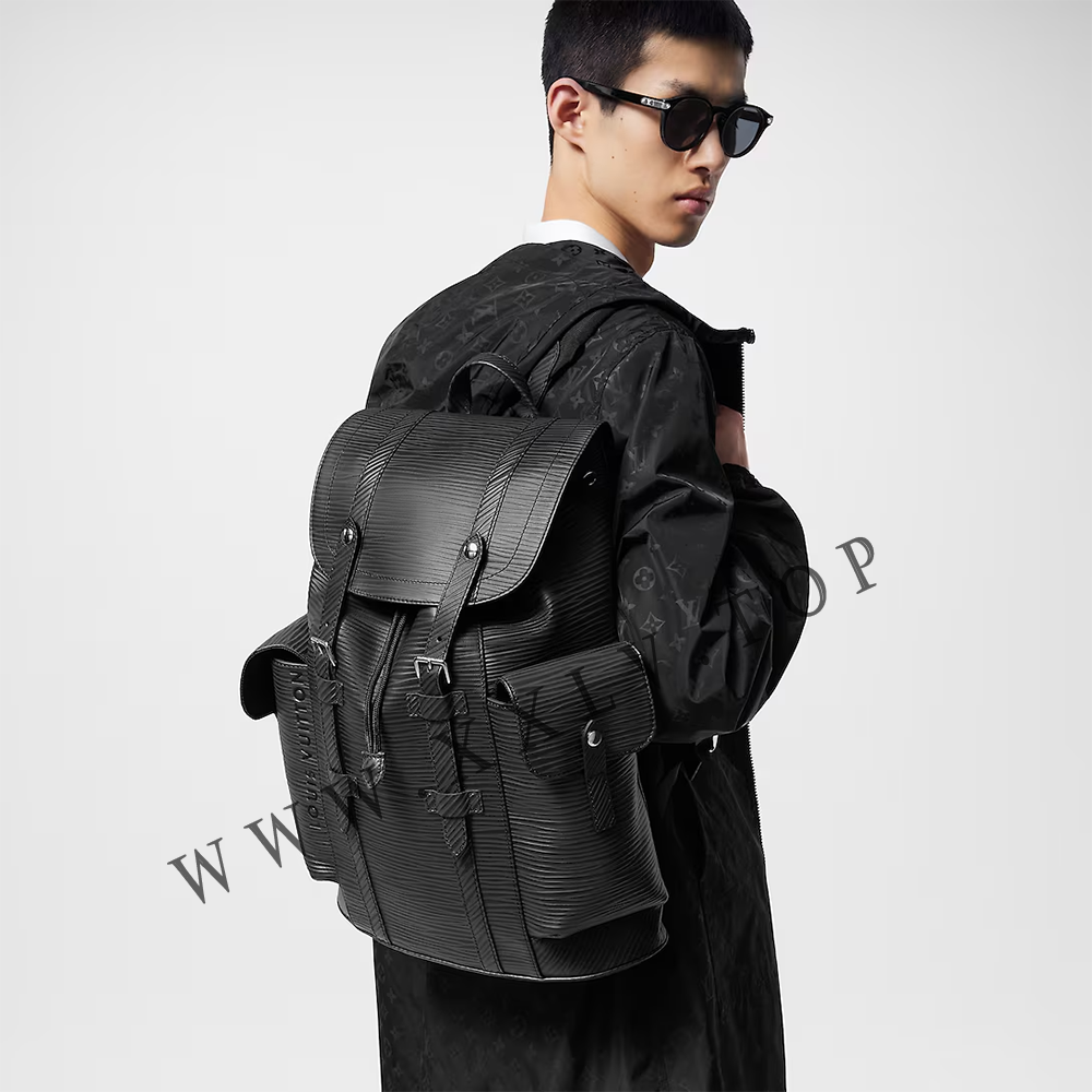 M24326 CHRISTOPHER - Image 2
