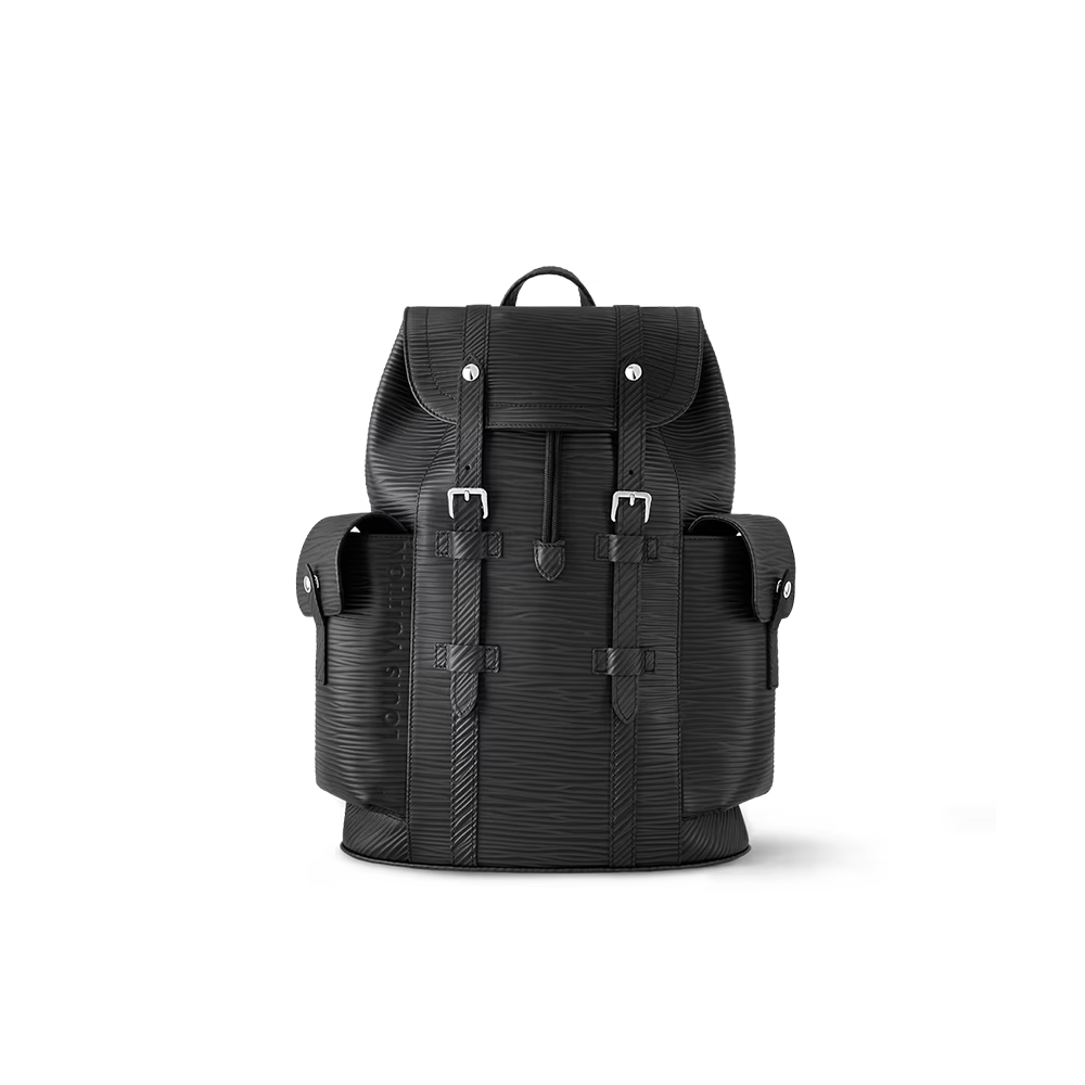 M24326 CHRISTOPHER