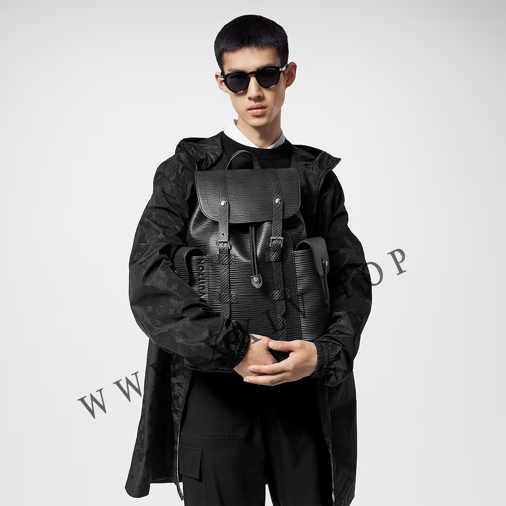 M24326 CHRISTOPHER - Image 4