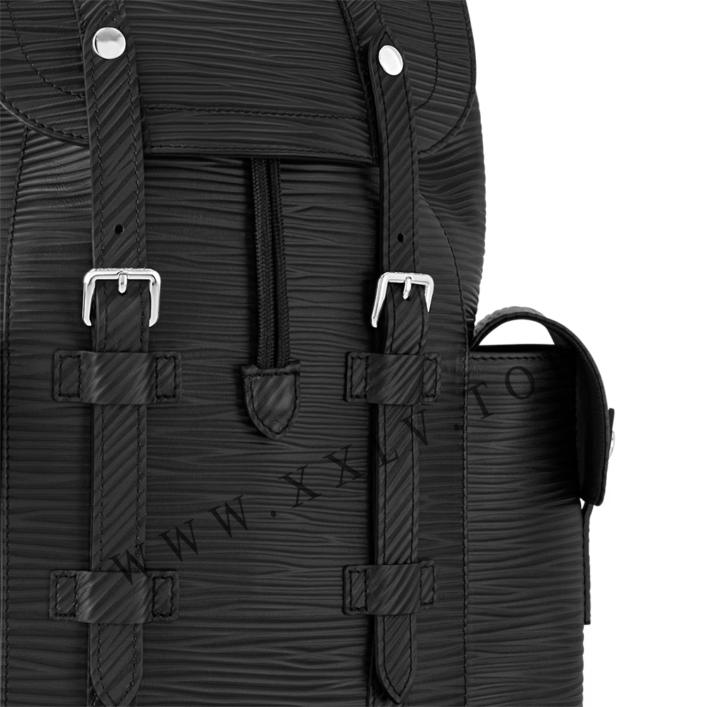M24326 CHRISTOPHER - Image 5