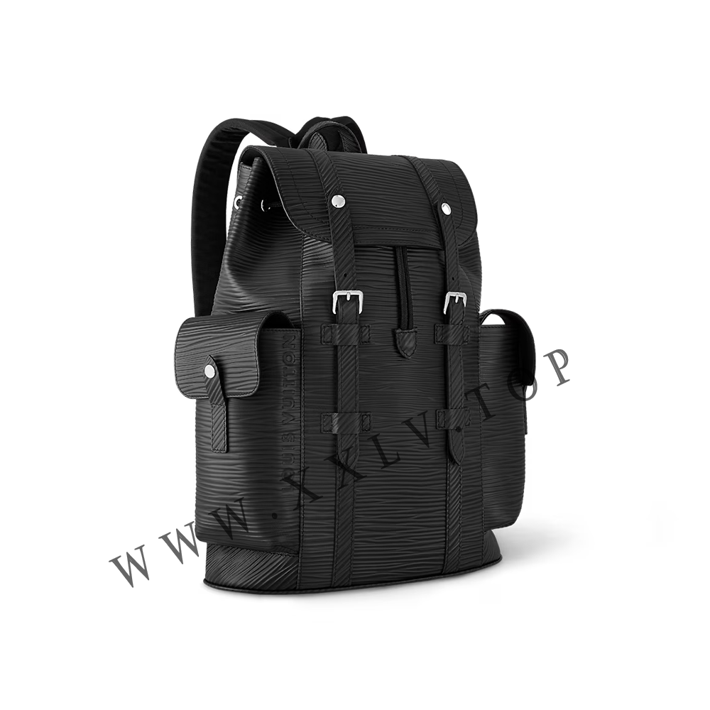 M24326 CHRISTOPHER - Image 3