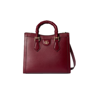 Gucci Diana medium tote bag  832982