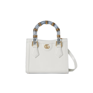 Gucci Diana small tote bag  ‎832936