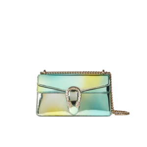 Dionysus medium shoulder bag  499623
