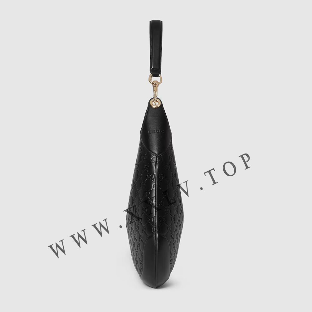 Gucci B large shoulder bag 815924 - Image 5
