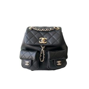 AS8737 Small size: 17.5×16.5x10cm Large size: 21x20x12cm