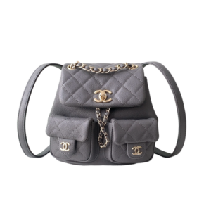 AS8737 Small size: 17.5×16.5x10cm Large size: 21x20x12cm