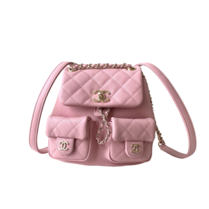 AS8737 Small size: 17.5×16.5x10cm Large size: 21x20x12cm