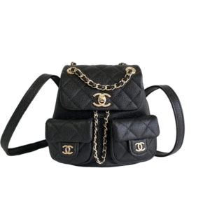 AS3860 AS3787 Small size: 17.5×16.5x10cm Large size: 21x20x12cm