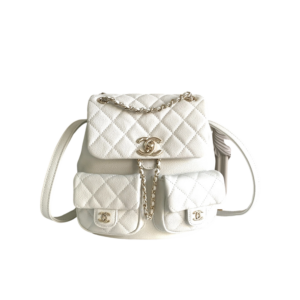 AS3860 AS3787 Small size: 17.5×16.5x10cm Large size: 21x20x12cm