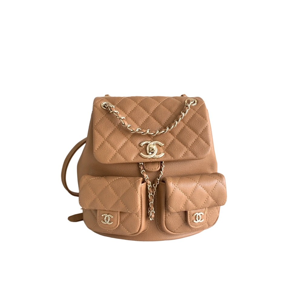 AS3860 AS3787 Small size: 17.5×16.5x10cm Large size: 21x20x12cm