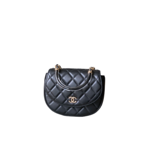 25C  Size :14x16x6.5cm