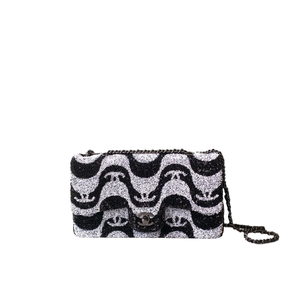 Model number AS2407 Size: 15-25-7cm
