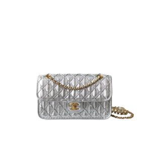 AS4795 Flap Bag