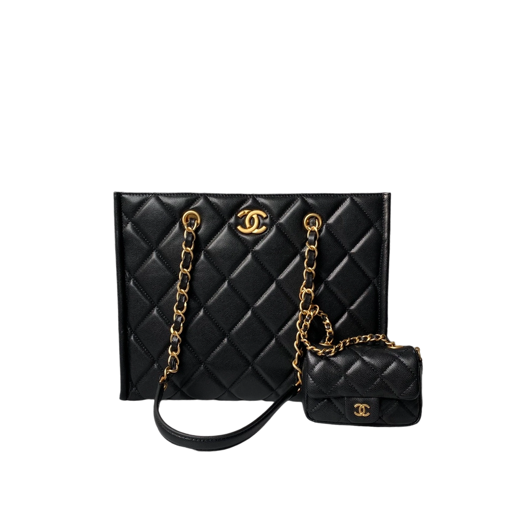 AS4940 Size :24×30.5cm