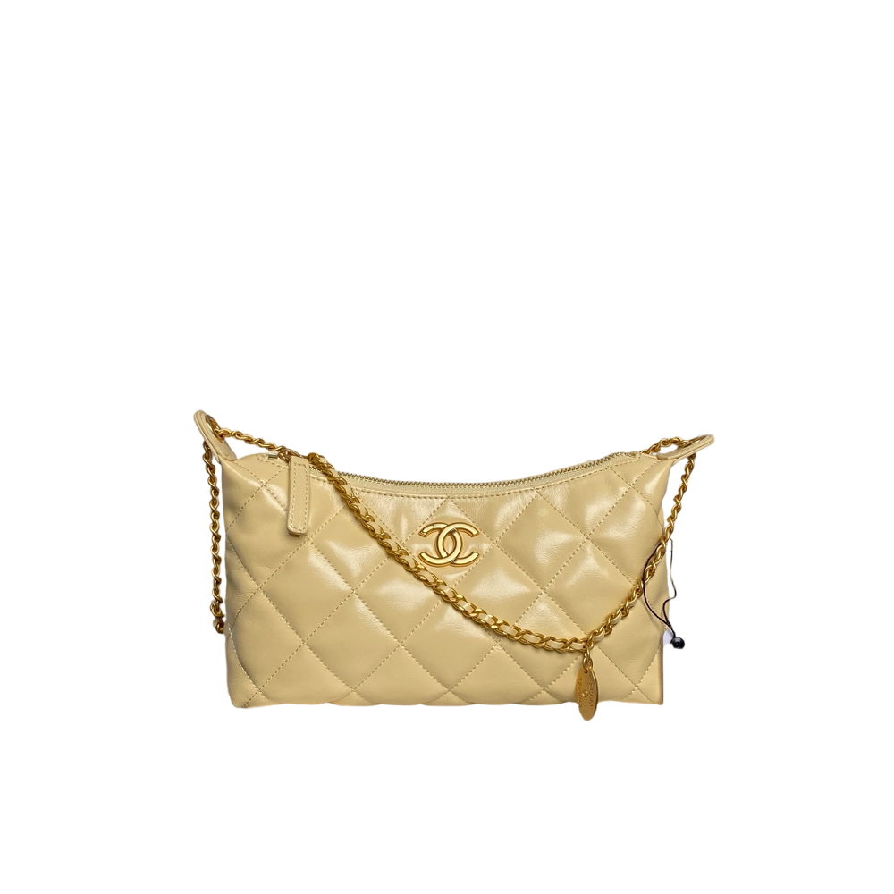 AS5528 Large Hobo Bag