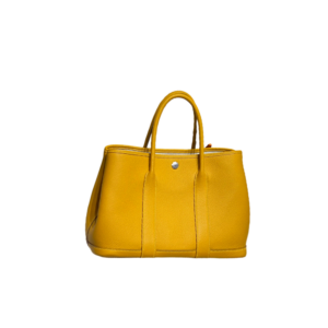 Garden Party 30cm  36cm voyage bag