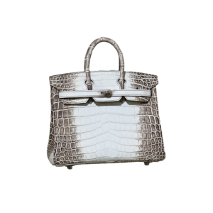 Birkin 25 (25*13*20cm)Pure hand work American alligator skin  30#35#40#all support customization