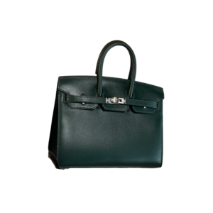 Birkin 25 (25*13*20cm)Pure hand work BOX leather  30#35#40#all support customization