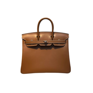 Birkin 25 (25*13*20cm)Pure hand work BOX leather  30#35#40#all support customization